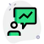 Presentation icon 64x64