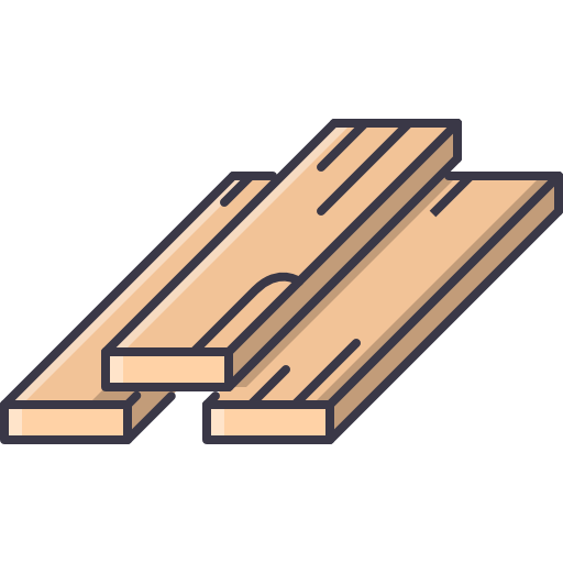 Board icon