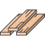Board icon 64x64