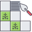 Tile icon 64x64