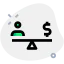 Balance icon 64x64