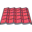Roof icon 64x64