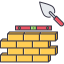 Wall icon 64x64