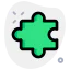 Puzzle icon 64x64