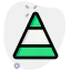 Infographic icon 64x64