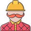 Builder 상 64x64