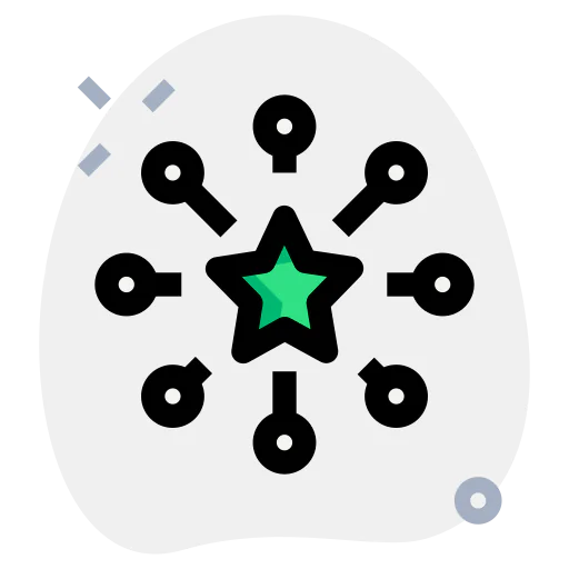 Star icon