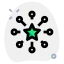 Star icon 64x64