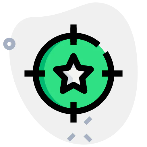 Star icon