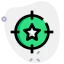 Star icon 64x64