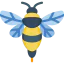 Wasp 상 64x64