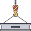 Crane icon 64x64