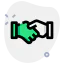 Deal icon 64x64