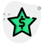 Winner icon 64x64
