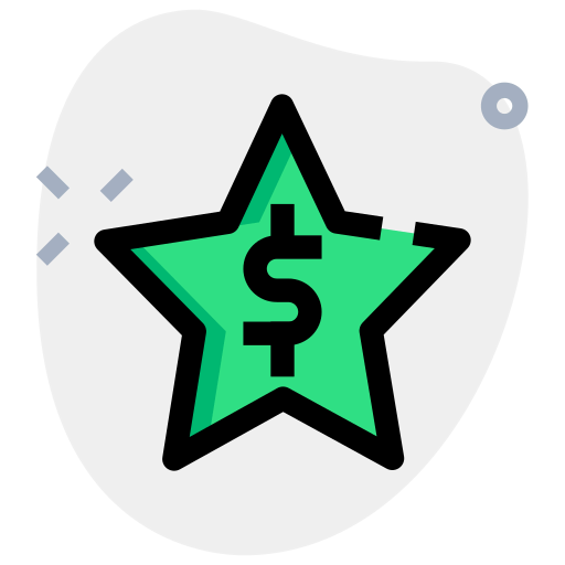 Winner icon