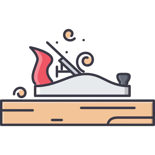 Plane icon
