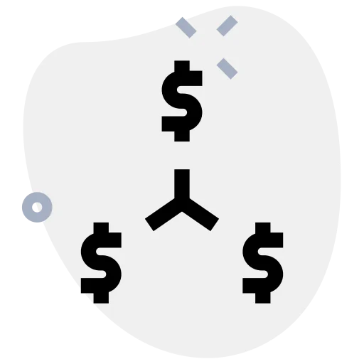 Circulation icon