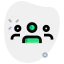 Group icon 64x64
