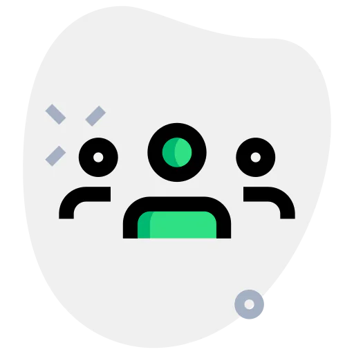 Group icon
