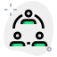 Team icon 64x64
