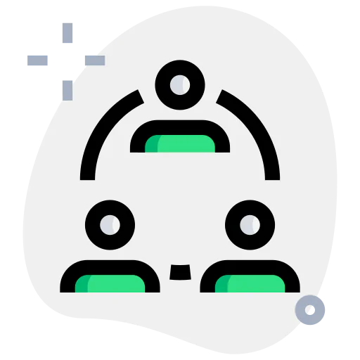 Team icon