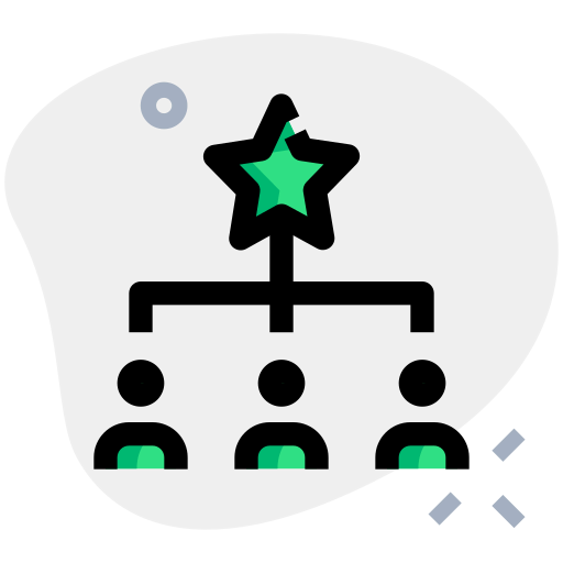 Star icon