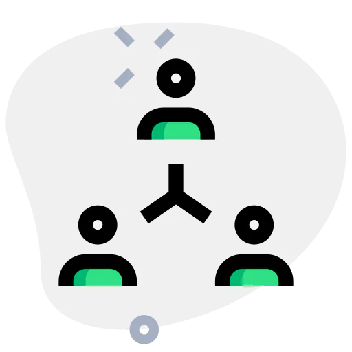 Team icon