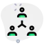 Team icon 64x64
