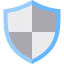 Shield icon 64x64