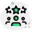 Employees icon 64x64