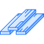 Board icon 64x64