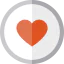 Favorite icon 64x64