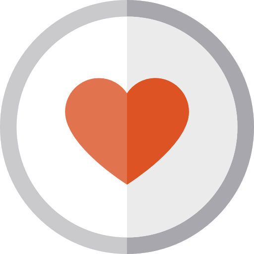 Favorite icon
