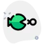 Prey icon 64x64