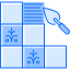 Tile icon 64x64