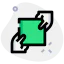 Share icon 64x64