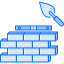Wall icon 64x64