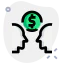 Discuss icon 64x64