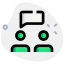 Chatting icon 64x64