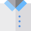 Shirt icon 64x64