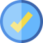 Check icon 64x64