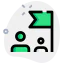 Flag icon 64x64