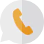 Customer service icon 64x64