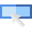 Click icon 64x64