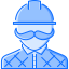 Builder 상 64x64