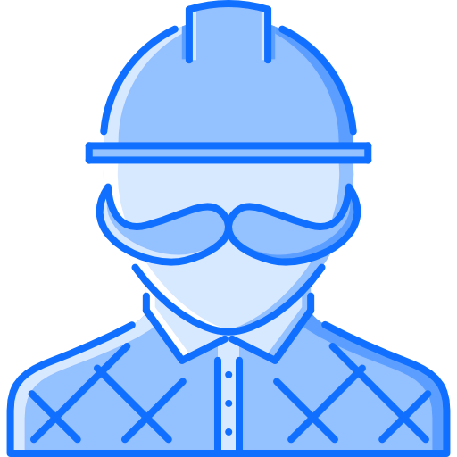 Builder icône