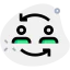 Swap Ikona 64x64