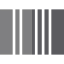 Bar code Ikona 64x64
