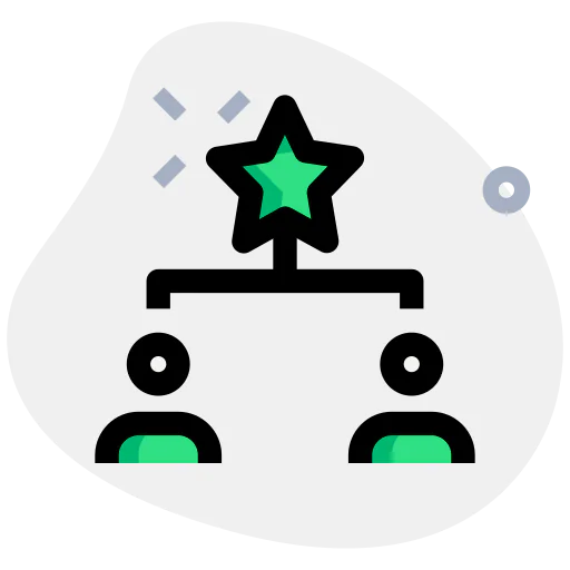 Best icon