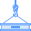 Crane icon 64x64